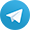 Telegram 30px